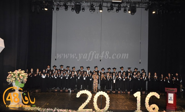 ajyala takhraaj (49).JPG